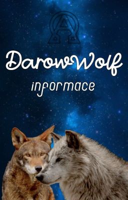 Informace DarowWolf