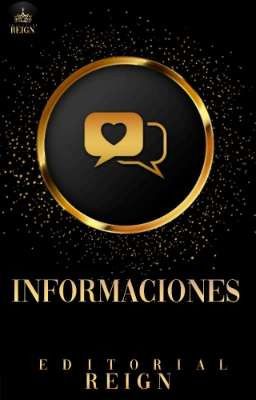 👑INFORMACIONES👑