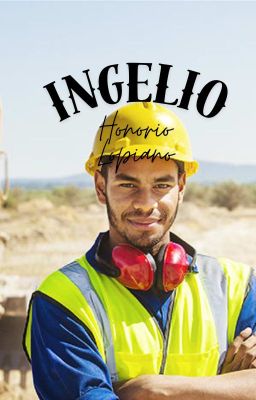 INGELIO