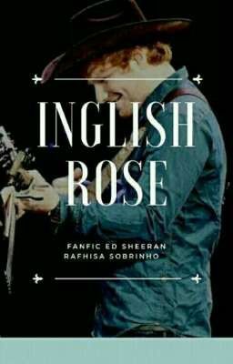 Inglesh Rose Livro 2 