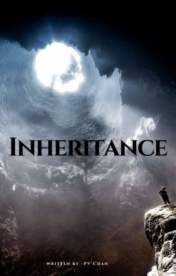 Inheritance