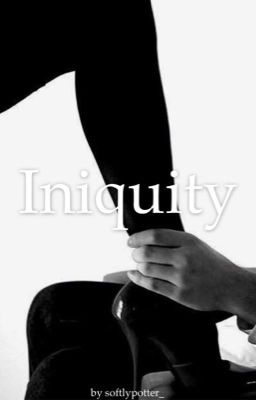 Iniquity