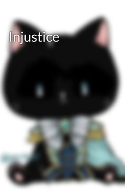 Injustice