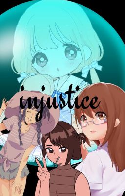 injustice