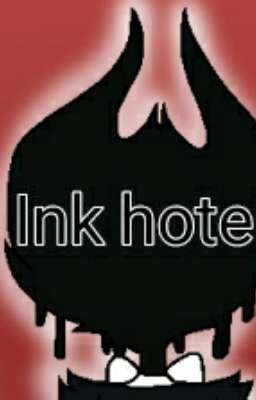 Ink hotel (Pausado)