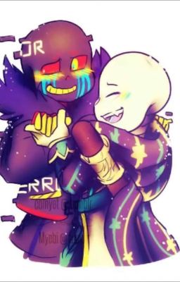 ink!sans x error!sans [CANSELADA]