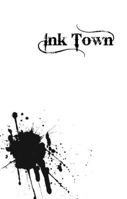 Ink Town