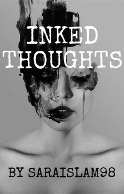 Inked Thoughts