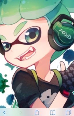 Inkling Stuff