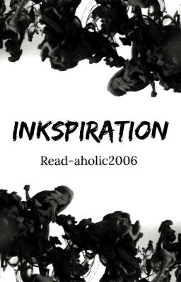 INKSPIRATION