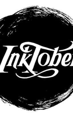 Inktober