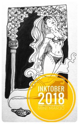 Inktoker 2018