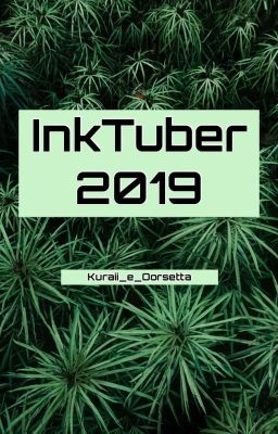 InkTuber 2019