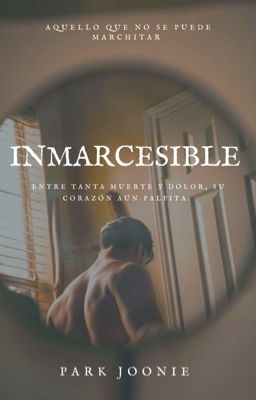 Inmarcesible 