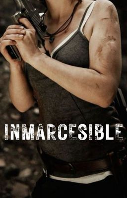 Inmarcesible