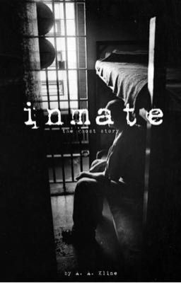 Inmate: The Ghost Story