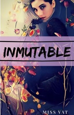 Inmutable (sin editar)