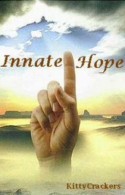 Innate Hope