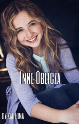 Inne oblicza