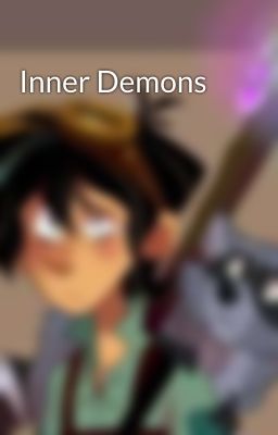 Inner Demons