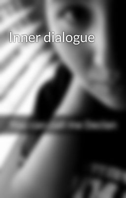 Inner dialogue