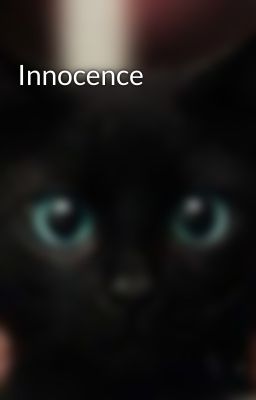 Innocence