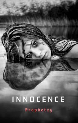 Innocence