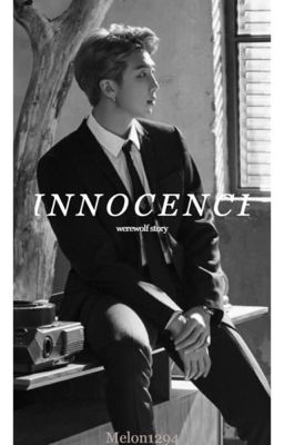 Innocence