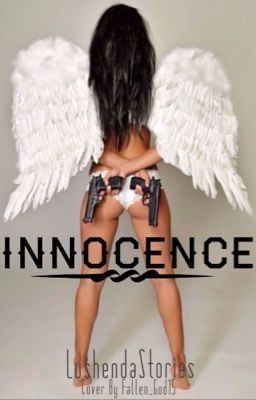 Innocence