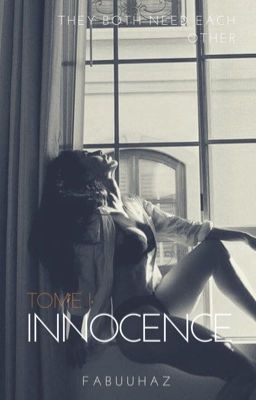 Innocence -TomeI-