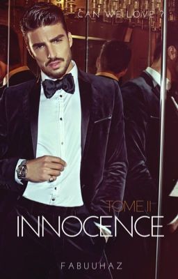 Innocence -TomeII-