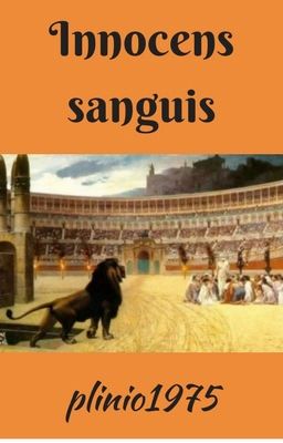 Innocens sanguis