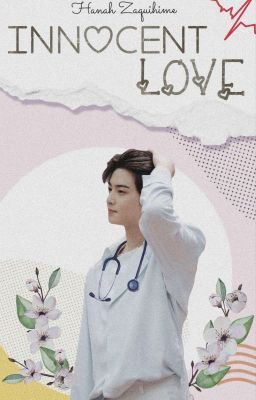 Innocent Love ♡ DongMin