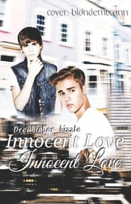 Innocent Love ~ Jastin ✔️