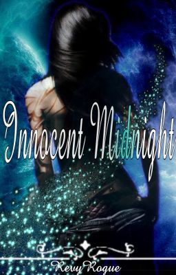 Innocent Midnight