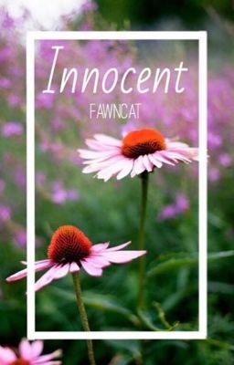 Innocent | narry au | editing