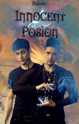 Innocent Poison {MALEC}