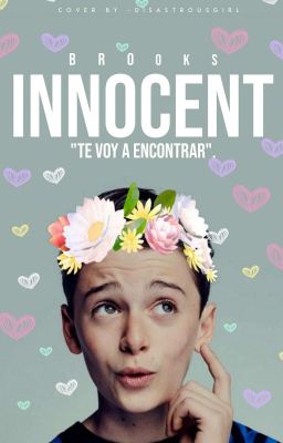 Innocent || PROCESO ||