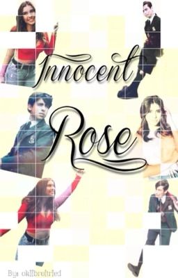 Innocent Rose