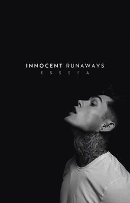 Innocent Runaways | BOOK 2