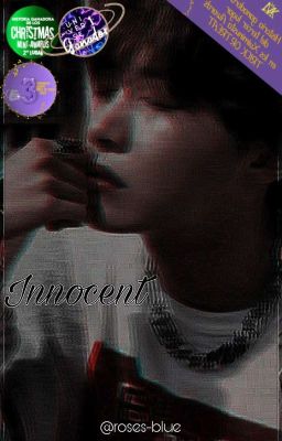 Innocent 《Vhope》