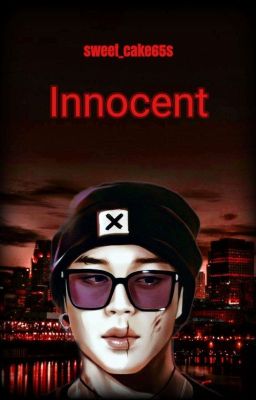 ❝ INNOCENT  ❝《 YOONMIN 》