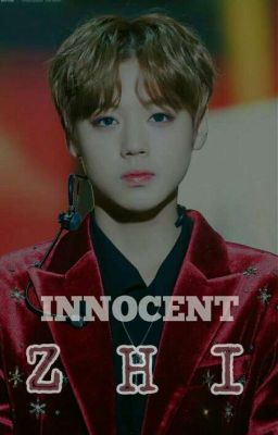 Innocent Zhi  [ Panwink ] - remake