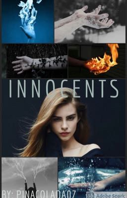 Innocents