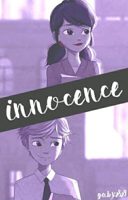 » Innoncence «(Miraculous Ladybug)