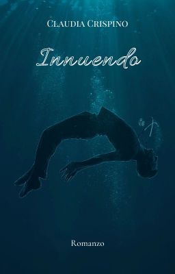 Innuendo (Sospesa per Remastering)