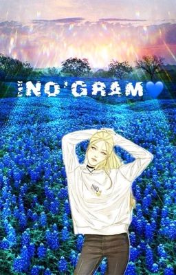 Ino'gram 