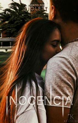 Inocencia