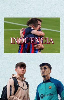 Inocencia