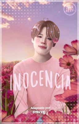 inocencia › kookmin.